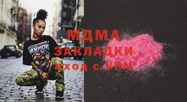 марихуана Алексин