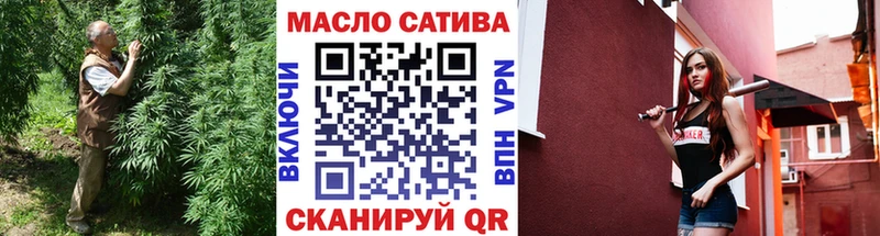 Дистиллят ТГК вейп с тгк  Купить где  Сольцы 